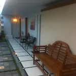 Panca Dewi Guest House